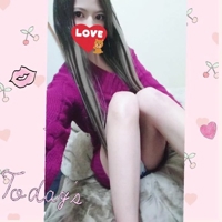 お礼としゅしゅー(。・ω・。)