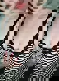 宮崎ちゃんこ中央通店(宮崎市) ある