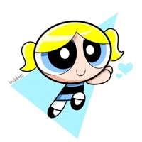 マドンナSANSAIN　ちせ