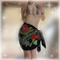 天空のマット熊本店　るな