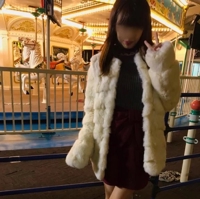 マドンナSANSAIN しょう 今宵も