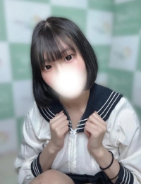 EXE【宮崎店】　ましろ