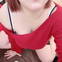 大変美味でした