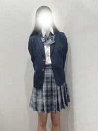 喘ぎ声全開ドMちゃん