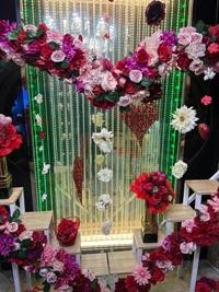 待ちナビ　ゆうか