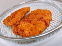 宮崎ちゃんこ都城店　くぅ