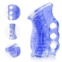 マドンナSANSAIN 摩耶【女王様】（新人♪） 大好評  無限快楽オ◯ホプレイ爆誕  摩耶