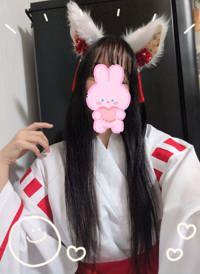 LOHAS(ロハス)　りら