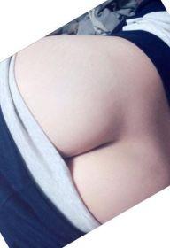 極上でエッチな人妻～エピソート　なおみ