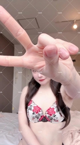 沖縄ハイブリッドエステ　れいら