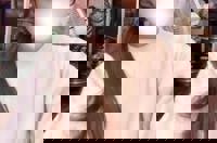 沖縄本舗　はな-HANA-