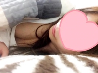 かりゆしOLの秘密　なこ★性欲万点お姉さん