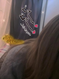 鹿児島ちゃんこ 霧島店(霧島市) ちあき