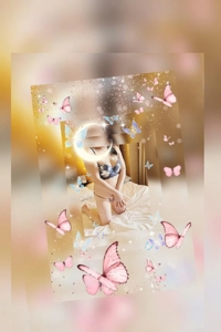 鹿児島ちゃんこ薩摩川内店　せいこ