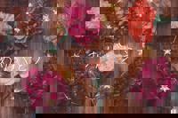 Relaxation spa Clover リラクゼーションスパ クローバー　なのは♡体験入店