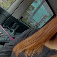 TheGrandPhoenix　まり※清楚美人