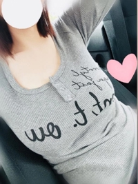 okinawa -銀ノ翼-　あ－る