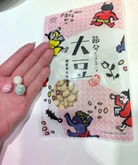 TheGrandPhoenix　かおり※素人系Ｍ嬢奥様