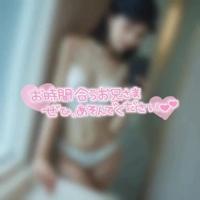 ハンドリング　亀頭責め専門店　なぎ