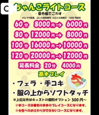 宮崎ちゃんこ都城店　せな