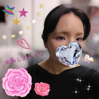 EXE【宮崎店】　あいな