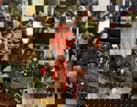 Relaxation spa Clover リラクゼーションスパ クローバー　セナ★Sena