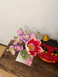 鹿児島ちゃんこ 霧島店　しずか