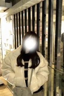 沖縄本舗　なな-NANA-