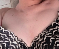 TheGrandPhoenix(大分市) ききょう※エロ美魔女