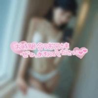 ハンドリング　亀頭責め専門店　なぎ