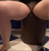 待ちナビ　こゆき