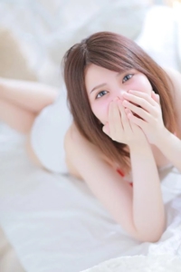 ギャルサー　みのり