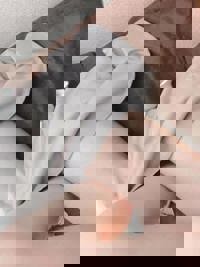 沖縄本舗　るの-RUNO-