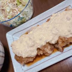 鹿児島ちゃんこ 天文館店　りのん