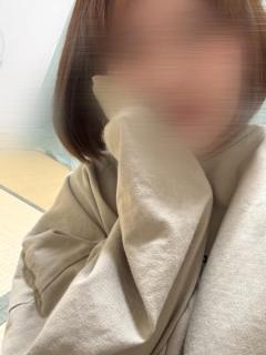 メールありがとお?明日もよろしくねっ??