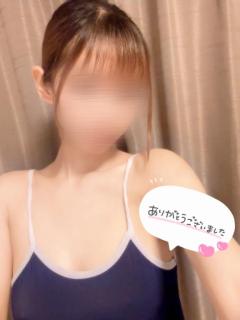 LimeSpa鹿児島　みゆ