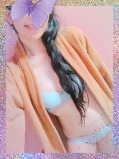 LOHAS(ロハス)　りら