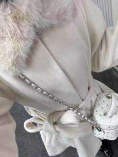 沖縄本舗(那覇市) アメリー-Améli-