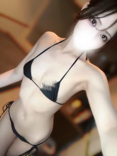 C-CLOVE　☆りり☆