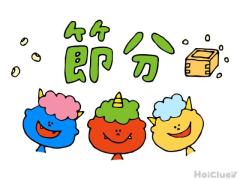 MANIN-ONREIマン淫御礼　美々（みみ）極嬢美人