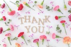 ぷにっ娘　寧々ﾈﾈ