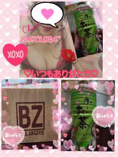 MICHELIN ミシュラン　サクラSakura