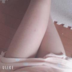 Madam  Cherish　りず