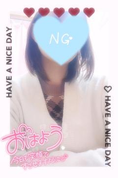 ベビードール　あやね