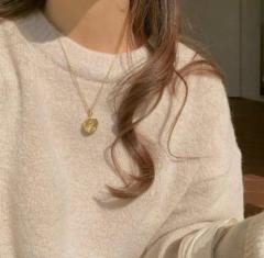 鹿児島ちゃんこ薩摩川内店(薩摩川内市) あまね