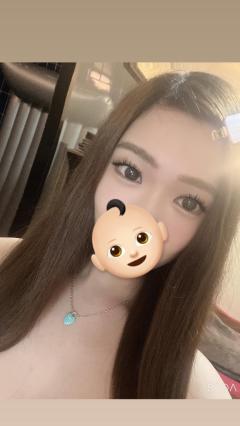 INFINITY沖縄　れみ