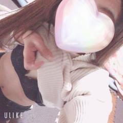 Madam  Cherish　りず