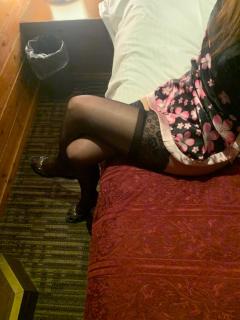 月花美人　みなこ◆美形＆綺麗で大人気人妻！