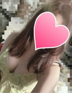 clubNOA(大分市) ◆みく◆