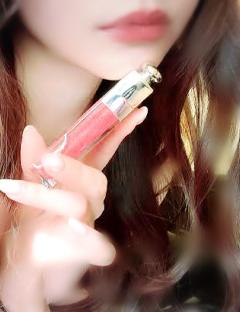 Relaxation spa 水蓮　体験入店❤️るか